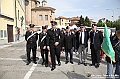 VBS_1491 - Festa della Repubblica - 2 Giugno 2025